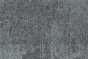 Ковровая плитка Interface Composure 4169016 Reserved фото  | FLOORDEALER